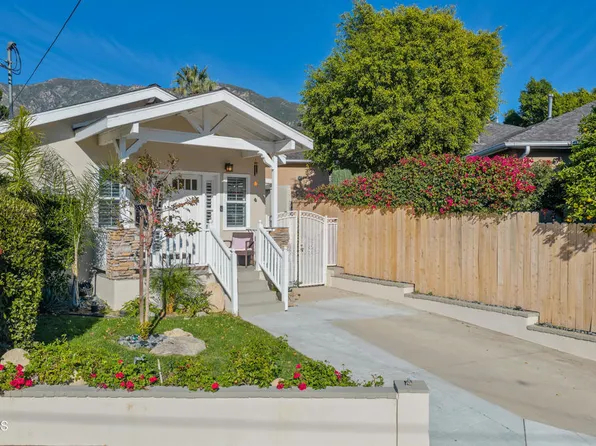 3233 Washington Pl, Glendale, CA 91214