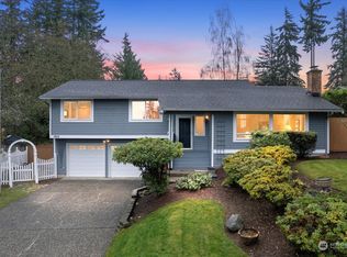 5604 145th Pl SW, Edmonds, WA 98026