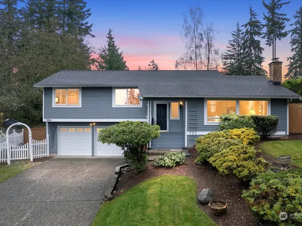 5604 145th Place SW, Edmonds, WA 98026