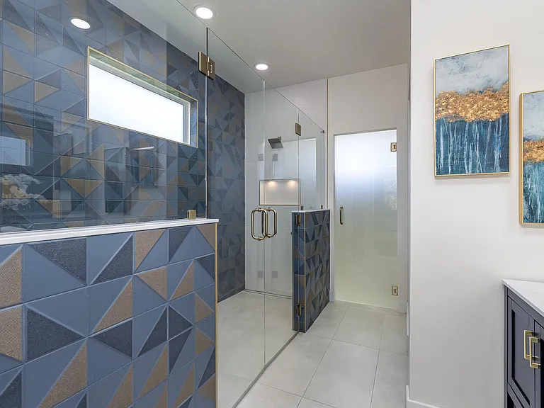 620 Cecelia Ave SE — Photo 14