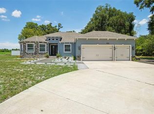 13612 Glen Harwell Rd, Dover, FL 33527