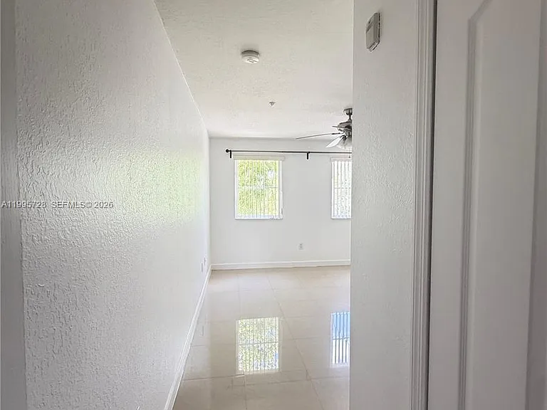 7080 NW 177th St #20913 — Photo 11