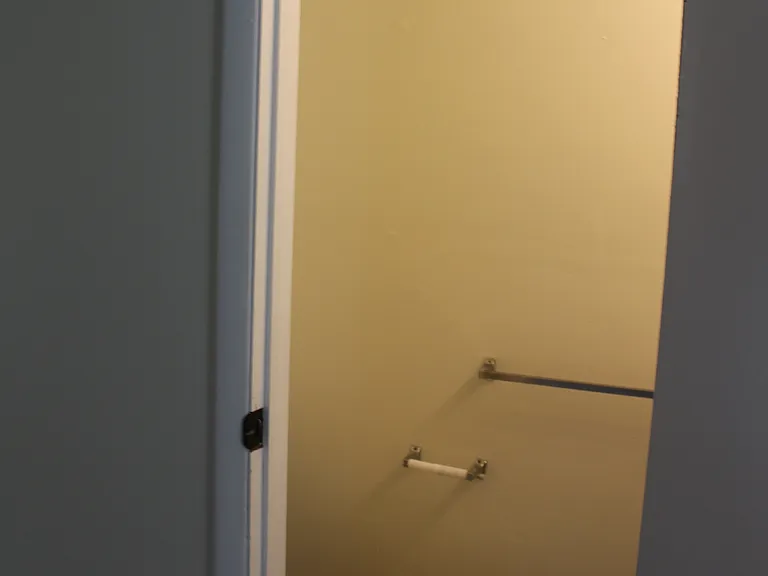 7B Deibler Dr — Photo 14