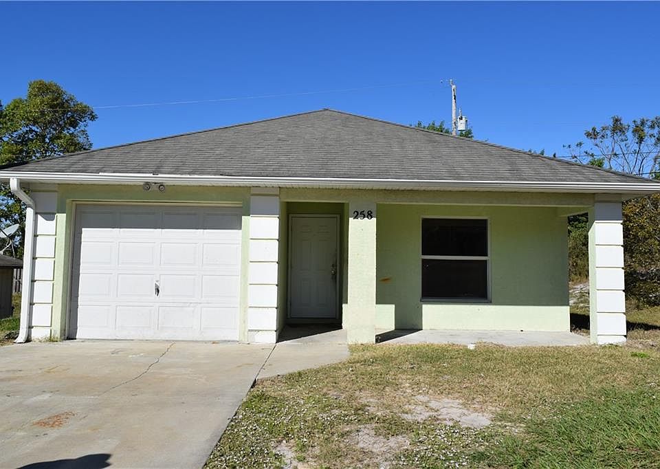 1st image of 258 15th Ln SW