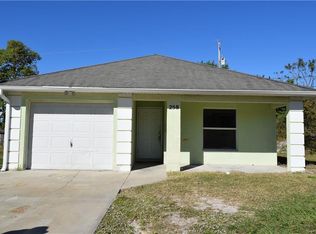 258 15th Ln SW, Vero Beach, FL 32962