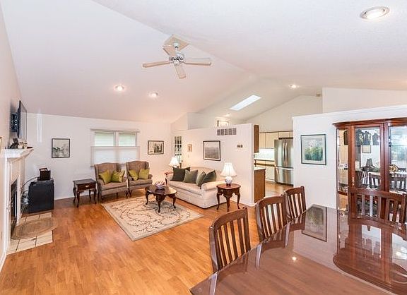5th image of 6426 E Pepperwood Ct
