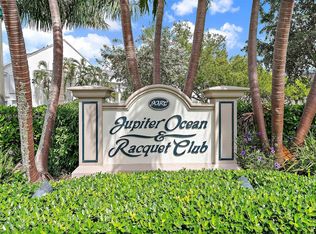1605 S Us Highway 1 APT M1-405, Jupiter, FL 33477