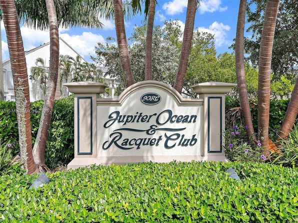 1605 S Us Highway 1 APT M1-405