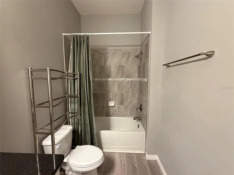 7001 Interbay Blvd #146 — Photo 28