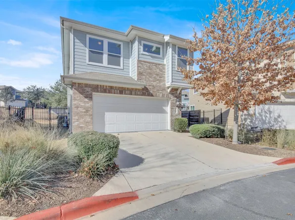 2308 Montague St, Austin, TX 78741