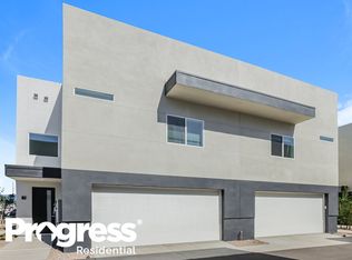 14251 N 7th St SUITE 1, Phoenix, AZ 85022
