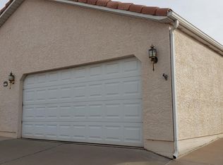 504 E Telegraph St UNIT 72, Washington, UT 84780