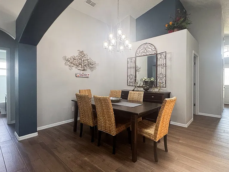 2818 Long Leaf Pine St — Photo 8