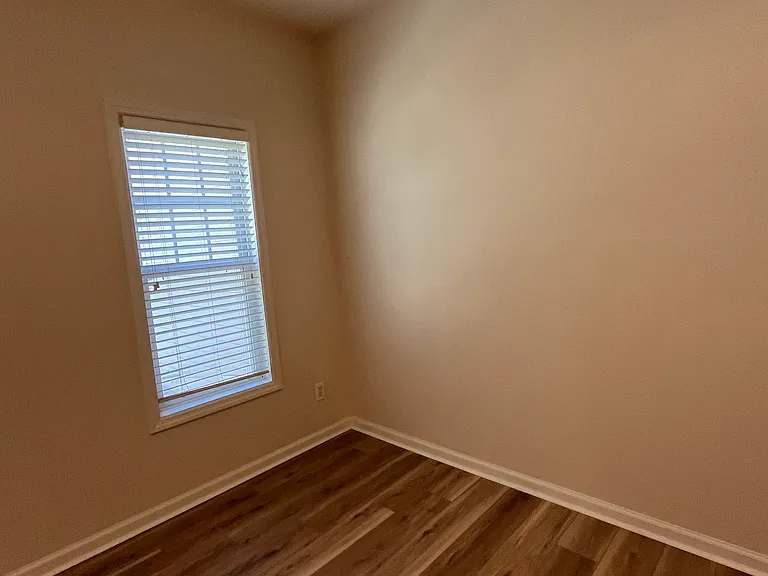 532 Lionshead Rd #6 — Photo 21