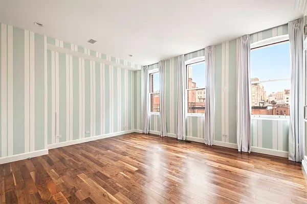 Sold by Town Residential | media 25