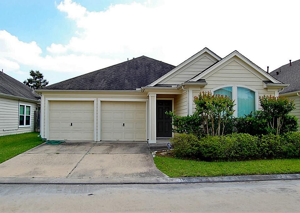 1st image of 14711 Briceland Springs Dr