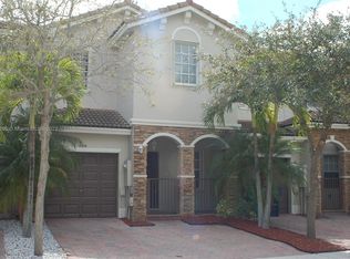 8948 SW 226th Ter #0, Cutler Bay, FL 33190