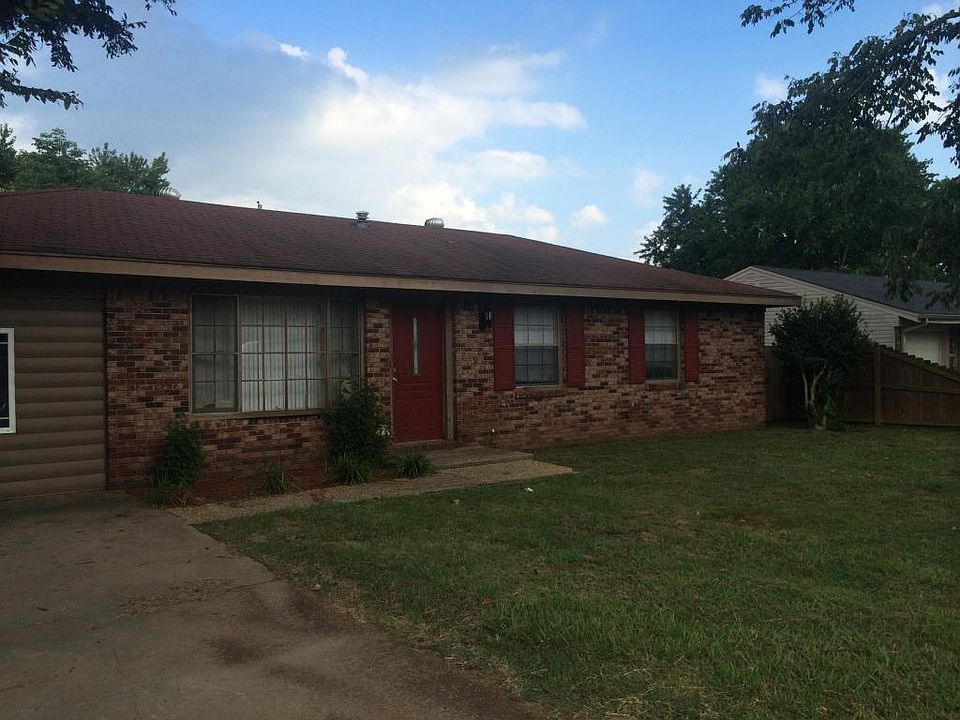 1st image of 1114 Avenue 4 Pl NE