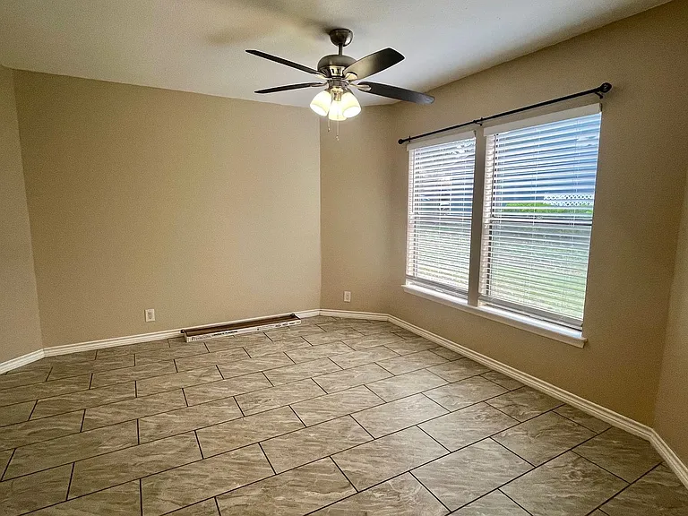 5426 Vista Run — Photo 7
