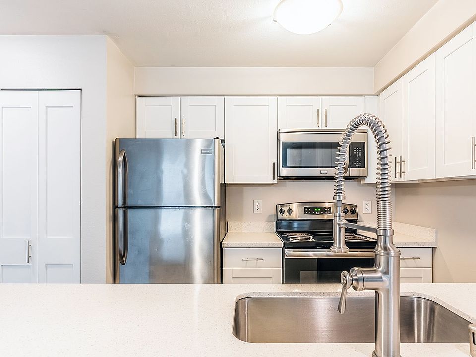 1st image of 1800 Eastlake Ave E #1-309
