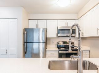 1800 Eastlake Ave E #1-309, Seattle, WA 98102