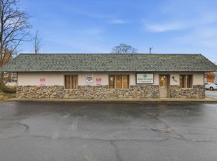 3109 N Argonne Rd, Spokane, WA 99212