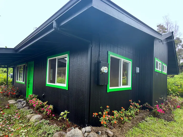 11-3885 Nahelenani St — Photo 19