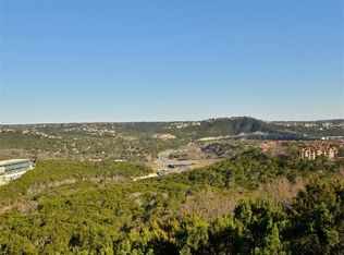 5907 Long Ct, Austin, TX 78730