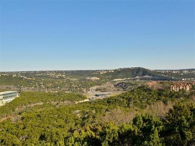 5907 Long Ct, Austin, TX, 78730