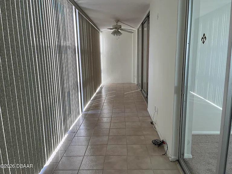 1224 S Peninsula Dr #401 — Photo 17