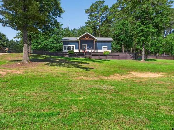 18178 County Rd #1275, Tyler, TX 75702