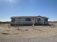 1st image of 36737 W Pima St