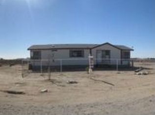 36737 W Pima St, Tonopah, AZ 85354