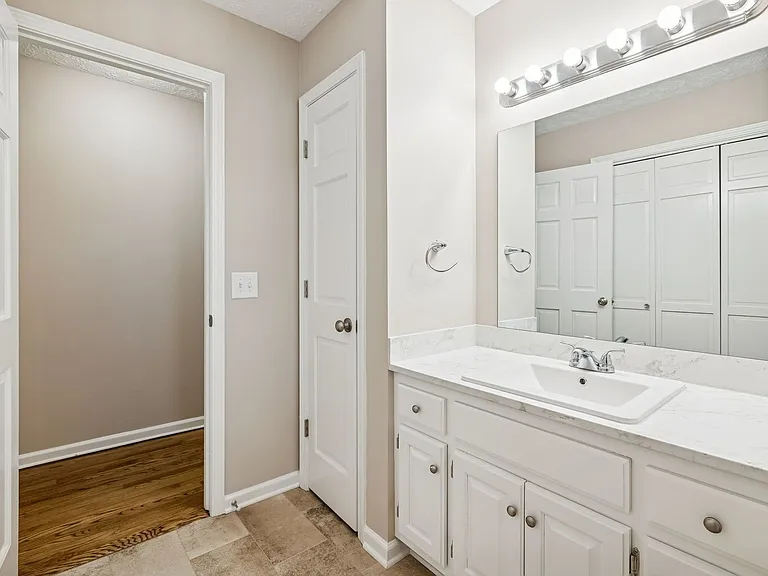 353 Branham Mill Rd — Photo 31