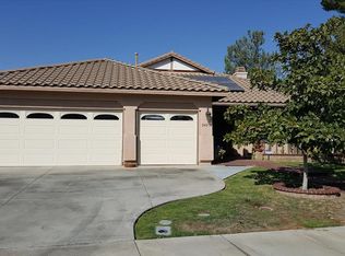 24088 Cambria Ln, Murrieta, CA 92562