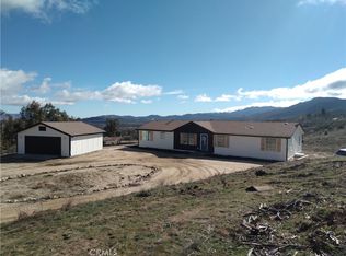 57165 Bailey Rd, Anza, CA 92539