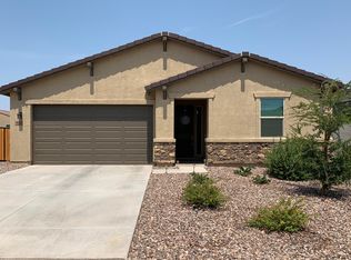 7184 E Mallard Ct, San Tan Valley, AZ 85143