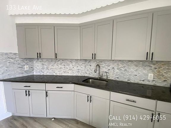 2nd image of 133 Lake Ave