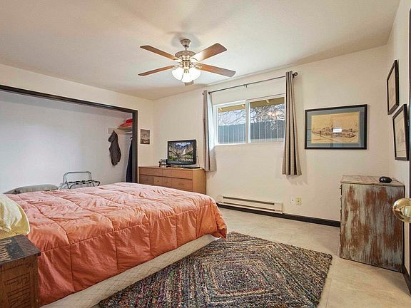 4th image of 3216 Grillo Dr