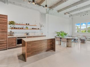1749 NE Miami Ct APT 306, Miami, FL 33132