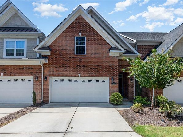 allen tate homes for sale in fort mill sc
