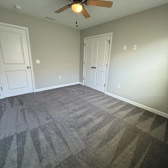118 Mapleleaf Ct — Photo 11