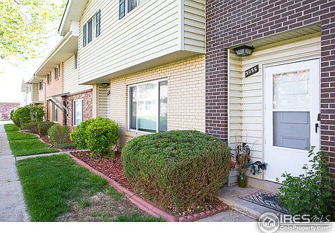 1st image of 9056 E Mansfield Ave #70-467