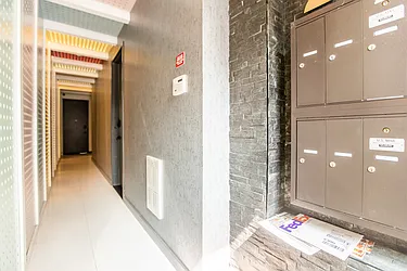 Rented by Jankos Group LLC