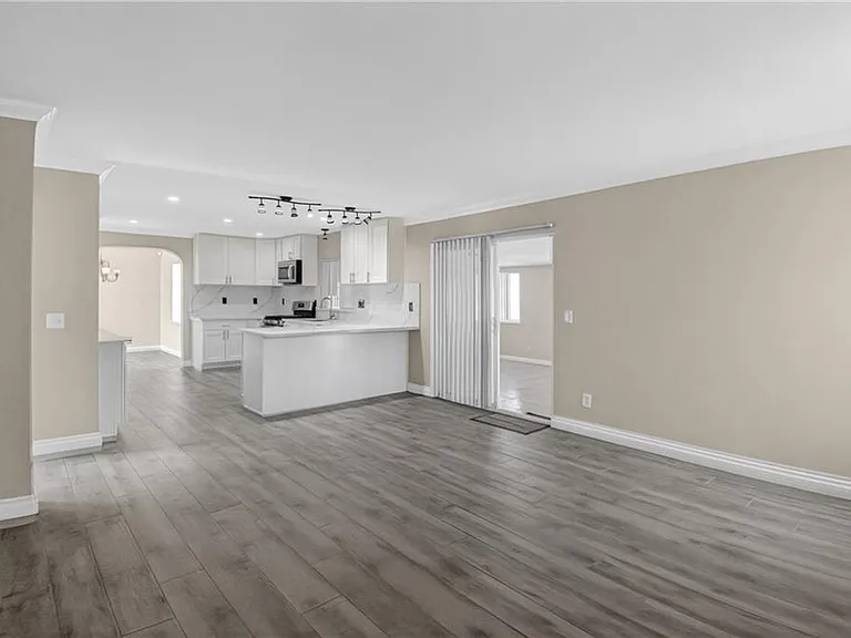 12771 Ponderosa Ranch Rd — Photo 10
