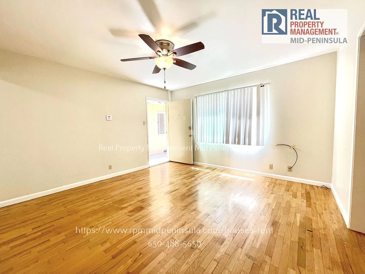 2030 Clarmar Way (LGC) — Photo 4