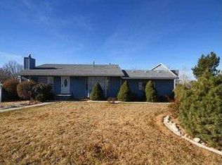 9088 S Parakeet Dr, Sandy, UT 84093