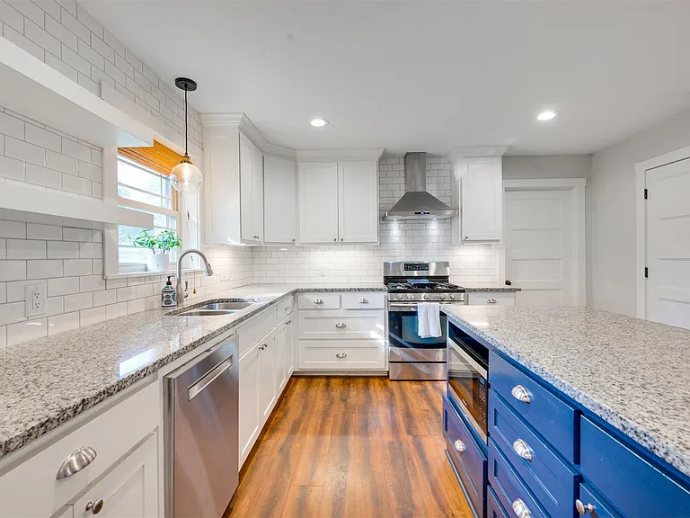215 Perryman Rd — Photo 16