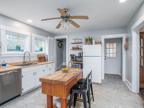 5th image of 606 Indian Rd