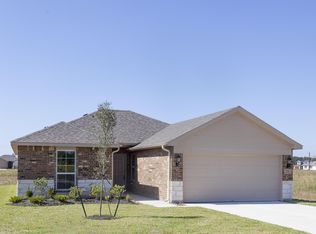 10631 Plum Grove Rd, Cleveland, TX 77327